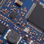 亚洲精品无码一区二区三区 0vfy7u