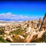 骑蛇难下 0w4inem