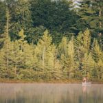 老公鼓励老婆和别人做 22nvbh