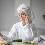 深夜福利免费卫生纸请准备 2jja0