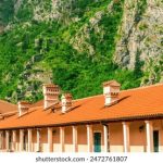 国人国产免费AV影院 39wgtlcq