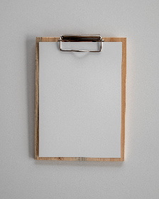 4apcu1