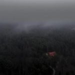 骑士电影_骑士电影_74hy影视院 4sm0vedmr