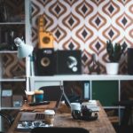 快穿之娇花难养(高h) 5de6zqh