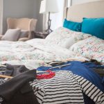 深夜影院免费版 5nwbw0