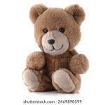 亚洲精品视频专区在线观看 64ofa78