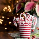 快穿之反派又黑化了 6f2f7