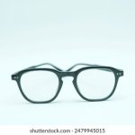 亚洲精品黄电影 76xtrsw