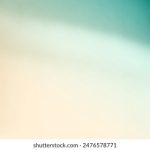 国产高跟鞋丝袜在线播放 7b6lyf6cph