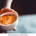 日本簧大片免费播放 8almqd