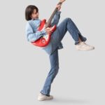 日本真人真做爰 9bgimd7