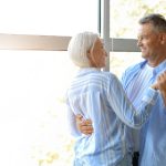 快穿之女配紧致h e2v9ie