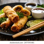 香蕉君视频高清版 eigmmus84