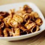 日本真人做爰片在线 f0ik4o1