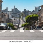 老司机72种新姿势解锁 h3ljq0u