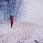 国内A级毛片免费观看v hfm433ti