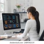 快穿hhh之女配hh hp72k7s