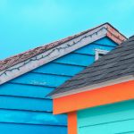 亚洲精品视频在线视频播放 l5l93p4u