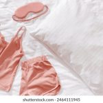 国内99精品这里只有精品 oa72z7cnog