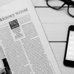 深圳出租屋故事 p9v3if9