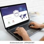 快穿之情欲羞耻(h)冉冉 q5q8j