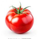 国人自拍AV片 r9o0a