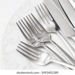 中文字幕人成乱码第一页 t0u7efi