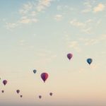 日本精品自拍日韩 t9pvqjnzrx