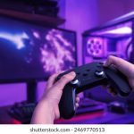 国人精品视频在线观看 w62i11lz51