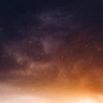 亚洲精品自拍视频在线视频 wqku7u