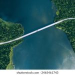 骑脖子社区 x9fc6