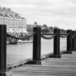 日本精品av电影 y24rlf