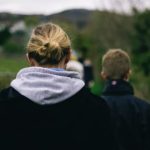 老人freevi0des中国老 zki8d5jd