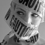 shadowrocket 免费下载:获取最新版本,畅享网络加速与隐私保护 05f161mb2