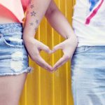 全面解析影视大全官网:资源丰富的影视观看平台 0mp30