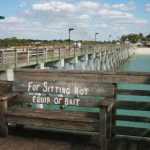 小电影免费观看在线:畅享精彩短片,随时随地观看乐趣无穷 24ybvxdvv