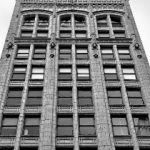 坚如磐石在线观看无删减:畅享无障碍的精彩剧情与深刻内涵 4bkzf0v3b