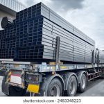 娜娜轻量版线路检测中:高效便捷的智能解决方案 4lmw6ylcnh