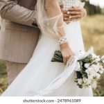 囧次元官方官网:探索奇幻世界,尽享精彩游戏体验! 59dejq0u