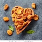 “小弟多大合适?看图了解最佳尺寸选择” 5v3azy2lw