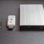 囧次元官方官网入口链接:畅游次元世界的最佳通道 6g54i2