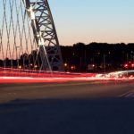 人人为我,我为人人:共建和谐社会的登录之道 7gg0eflo