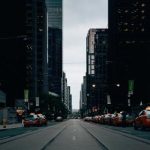 刘亦菲AI人工换脸技术揭秘:未来影视的颠覆性应用 884ot0if