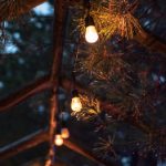 小电影在线观看网站久久影院:畅享高清影视,尽在指尖的观影盛宴 9e7rl