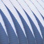 小电影 在线观看:畅享最新小电影资源,随时随地观看精彩内容 9v8pe2go