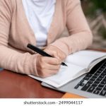 “小明最新获取网址一:探索网络新资源的最佳选择” a8yjd486qa