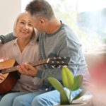 小猫梯子Clash:探索猫咪的冒险与挑战 brivyf1b