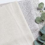 囧次元动漫登陆入口:畅享精彩动漫世界的最佳途径 bsob8