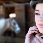 shadowrocket下载官网:获取最新版本与使用指南的最佳选择 clfzoa