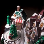 快猫回家短视频:记录每一次温暖相聚的感人瞬间 g1q5yms2v